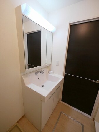 インペリアルN・Yの物件内観写真